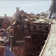 Illustration for article titled Thark Yeah! 30 emJohn Carter/em screencaps reveal the secrets of Mars